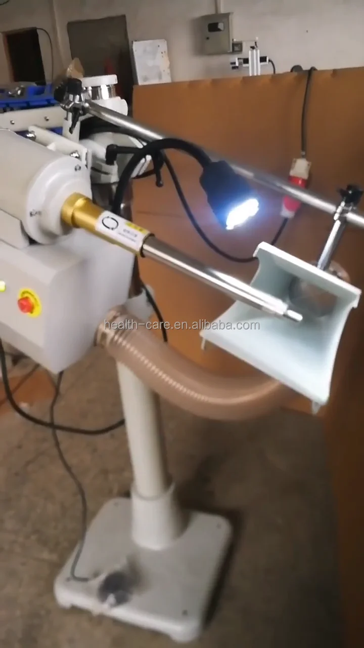 physical therapy equipment prosthetic and orthotic polishing machine ,Tool and equipment