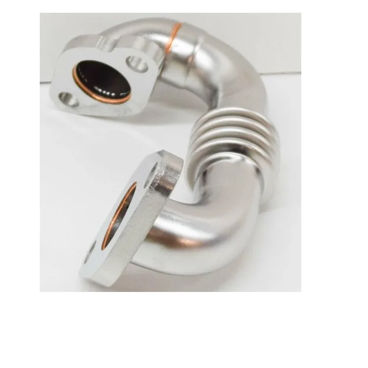 03L131521J  for AUDI-A4 engine assembly  auto engine systems