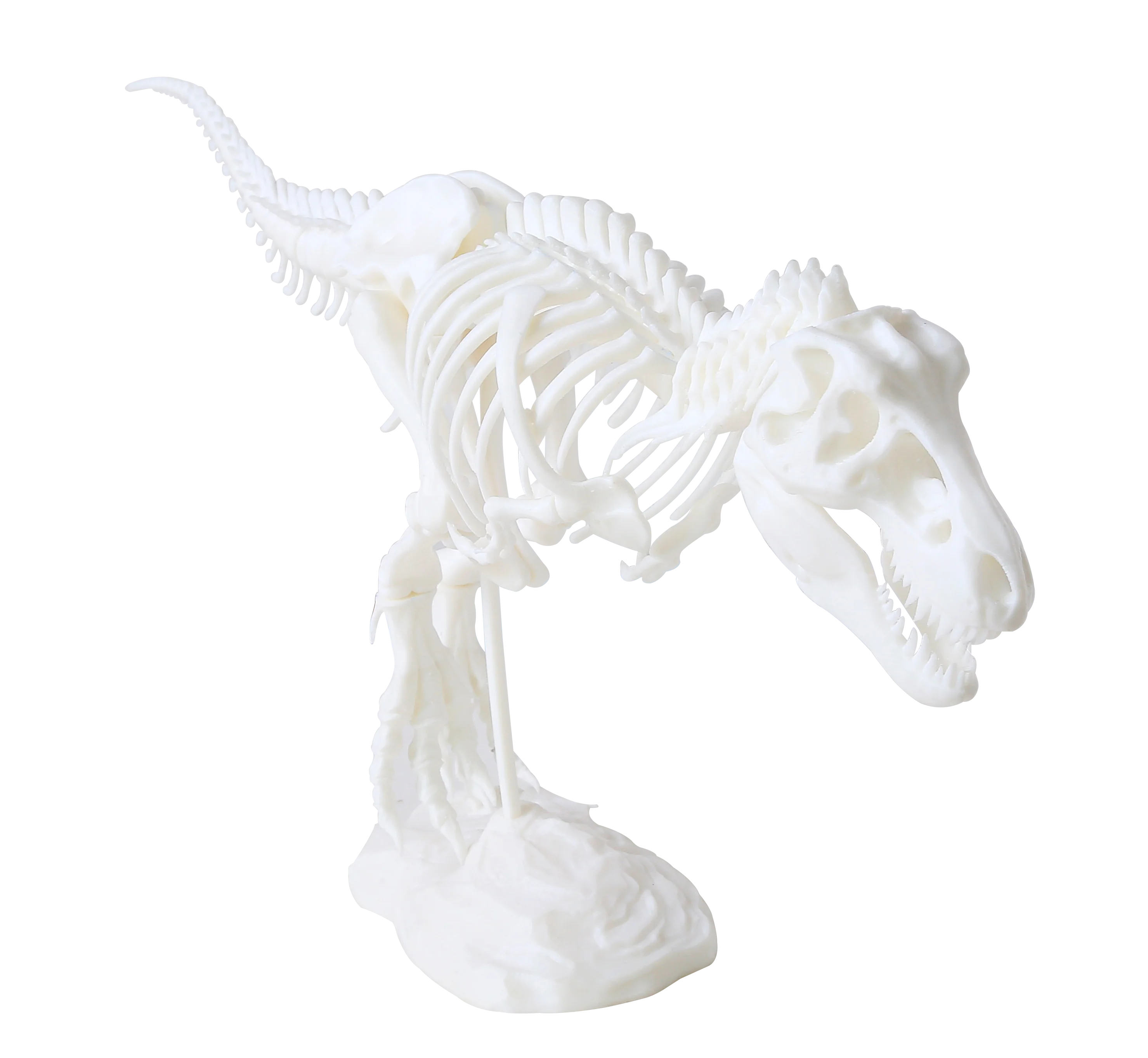 Weedo большая сборка Лучший дешевый 3d принтер Diy для промышленного использования или игрушек купить X40 обычный автоматический ключ