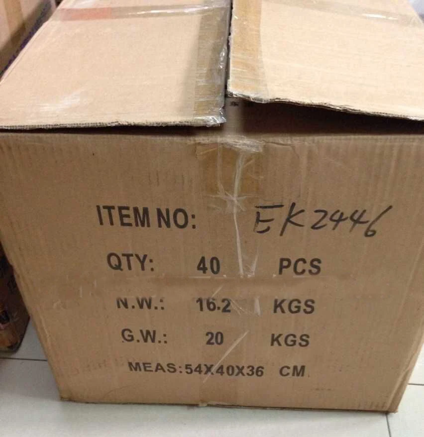 RTS Wholesaler Supplier Super 300 DB Train Horn for Trucks Car Styling 12V Electric Snail Horn Air Horn Raging Sound