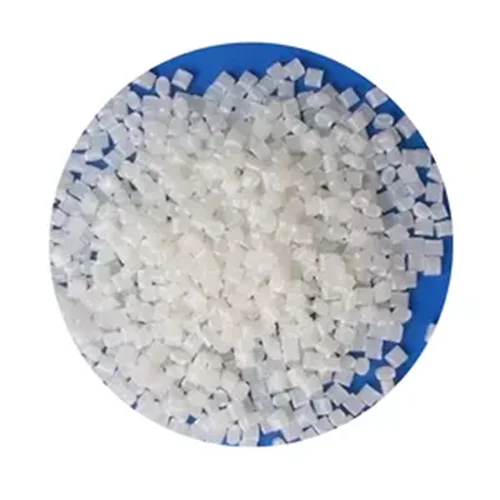 Wholesale abs virgin plastic granules free