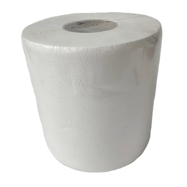 Genuine Free sample Best Price c fold paper towel tissue quality paper towel interleaving hand paper towel