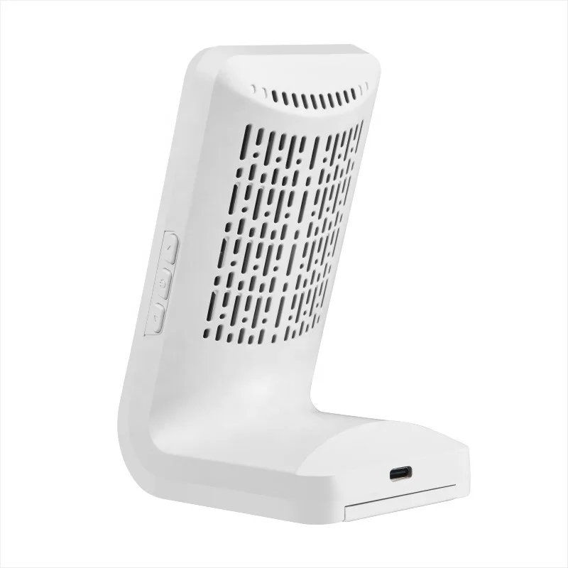 Home use portable gas analyzer Air Quality Monitoring Infrared Sensor Carbon Dioxide Co2 Detector