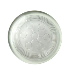 2021 New style Energy Bio Disc Alphaspin Water Disc Healthcare JMTOP 10cm Germany Alpha Spin 4 JM