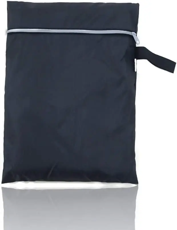 Outdoor furnace stove barbecue bbq rain dust protector waterproof grill cover Fire Pit Heater Cover