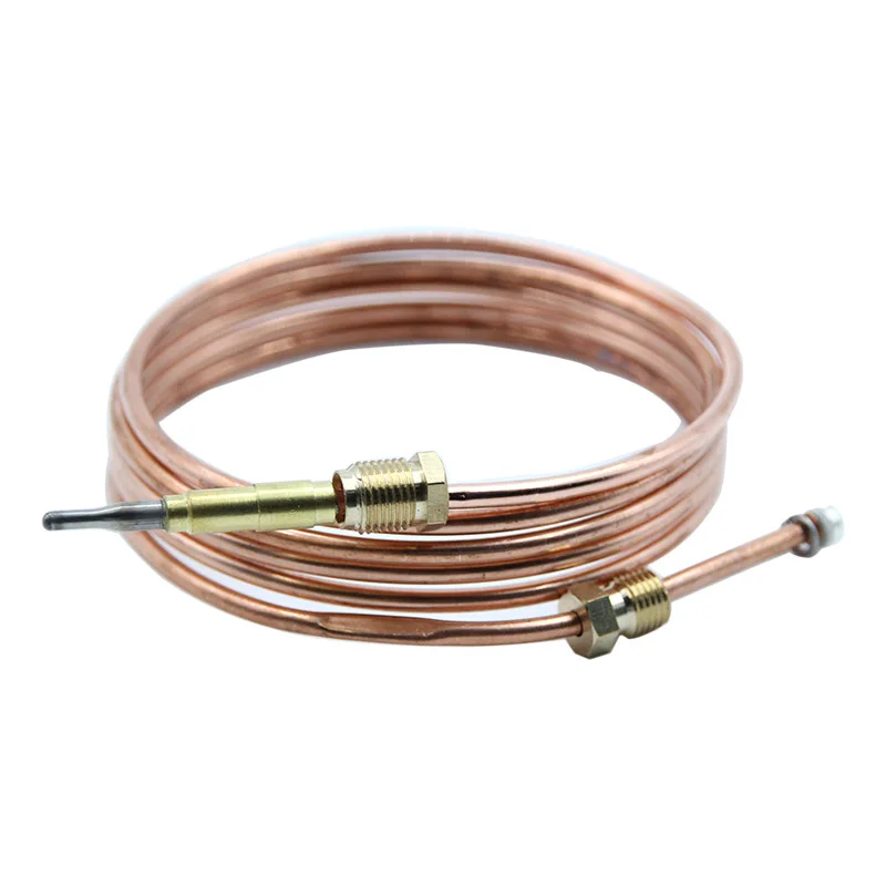 JIALI Wholesaler universal thermocouple oven sensor