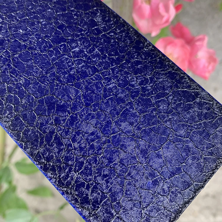 Super UV and Heat Resistance TGIC Outdoor Lamp Pure Polyester Resin Powder Coatings Powder