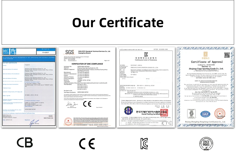 5Company-Profile
