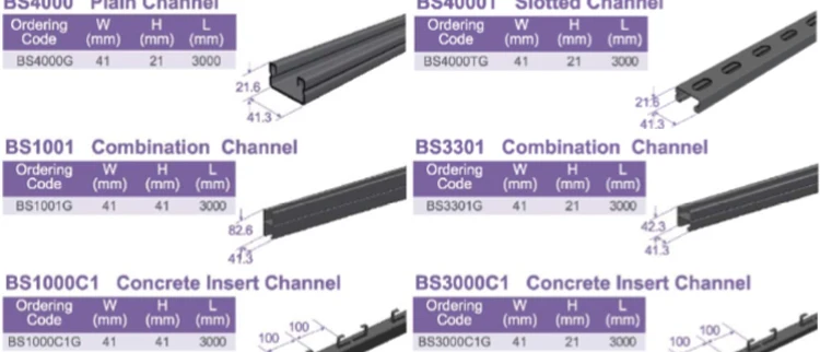 Strut-Channel_21.jpg