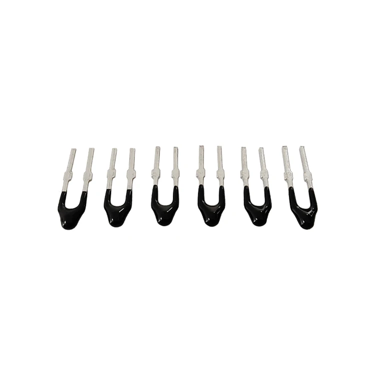 thermistor manufacturers Professional customization ntc thermistor 250k precision ntc thermistor