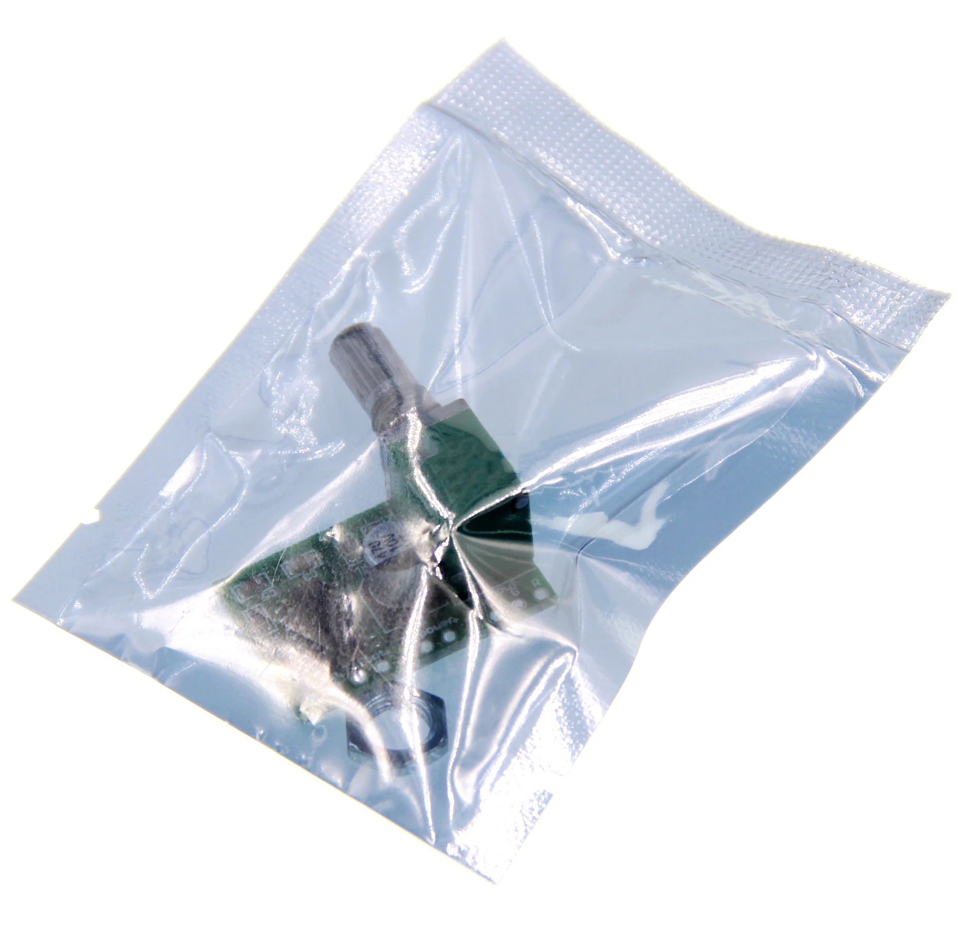 PAM8403 mini 5V digital amplifier board with switch potentiometer can be USB powered GF1002 PAM8403 amplifier audio board