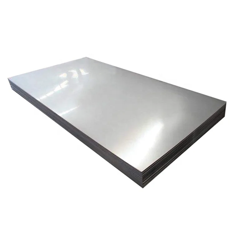HC factory high quality 0.1mm-700mm 6serious 6xxx 6063 aluminum sheet 6061 6082 6060 6101 6010 6101A 6351 6063 aluminum plate