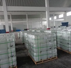 Factory supply H3PO4 phosphoric acid 75% 85% 95% food grade