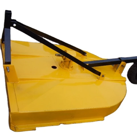 lawn mower New design lawn mower deck with great price