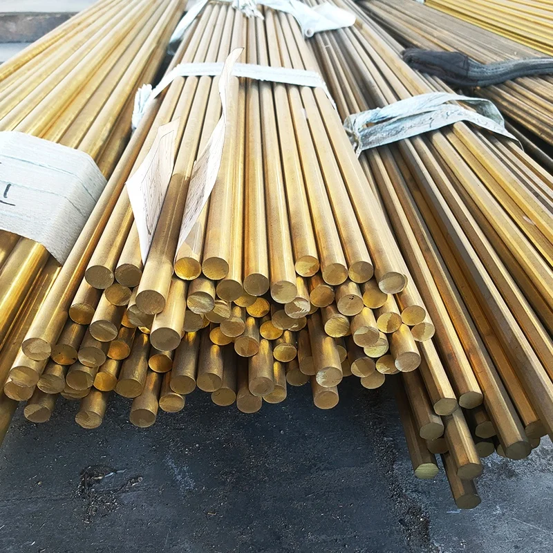 C18150 фиолетовый 2 мм 35 мм Диаметр 22u Латунь 2 1248 99,9 чистый C11000 твердый медный круглый стержень