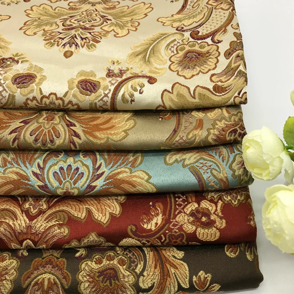 USA luxury foiled blackout nice big wholesale curtain for or shop retail living room window bedroom curtain panel