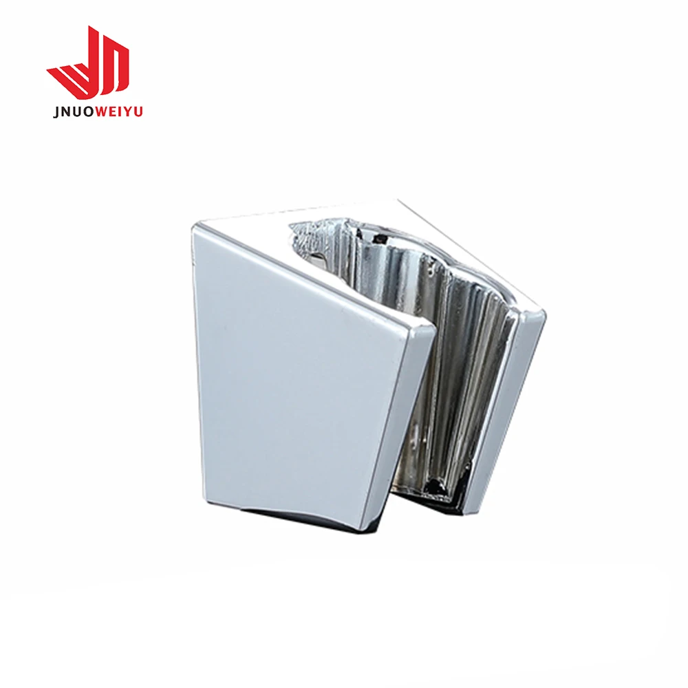 Best price shower accessories wall shower head holder bracket