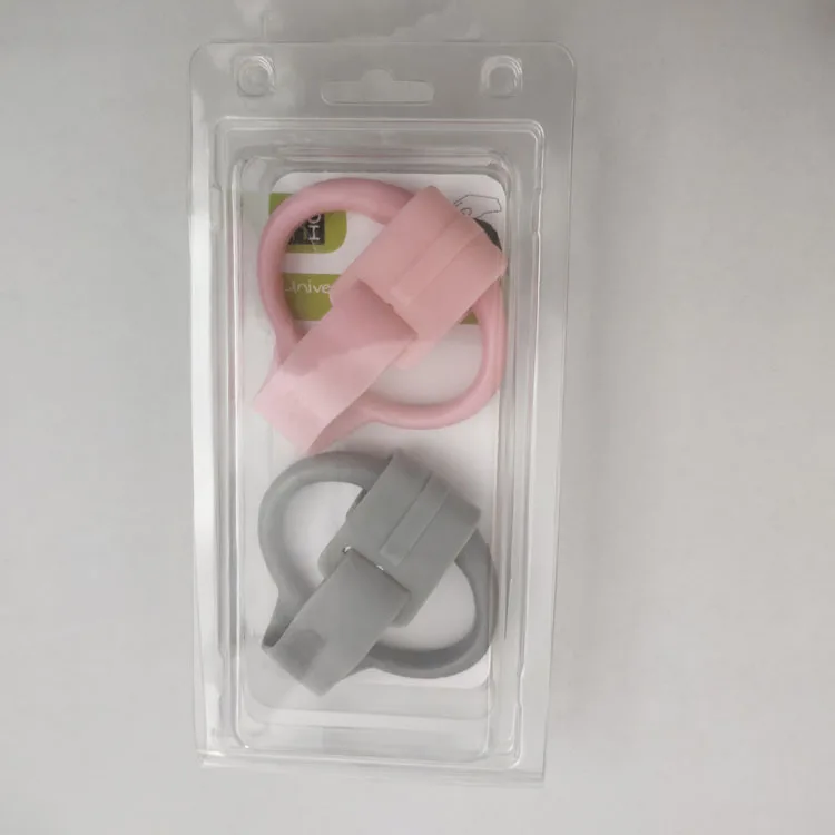 Multi-colored Hand Pull-ring Child Furniture Baby Playpens Bed Pull Ring Children Safety Activity For Baby