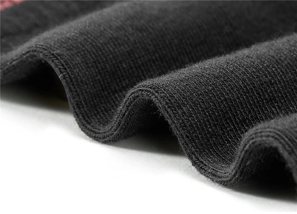 best selling and hunting boots men waterproof eyelets hooks for hiking boot with certificates