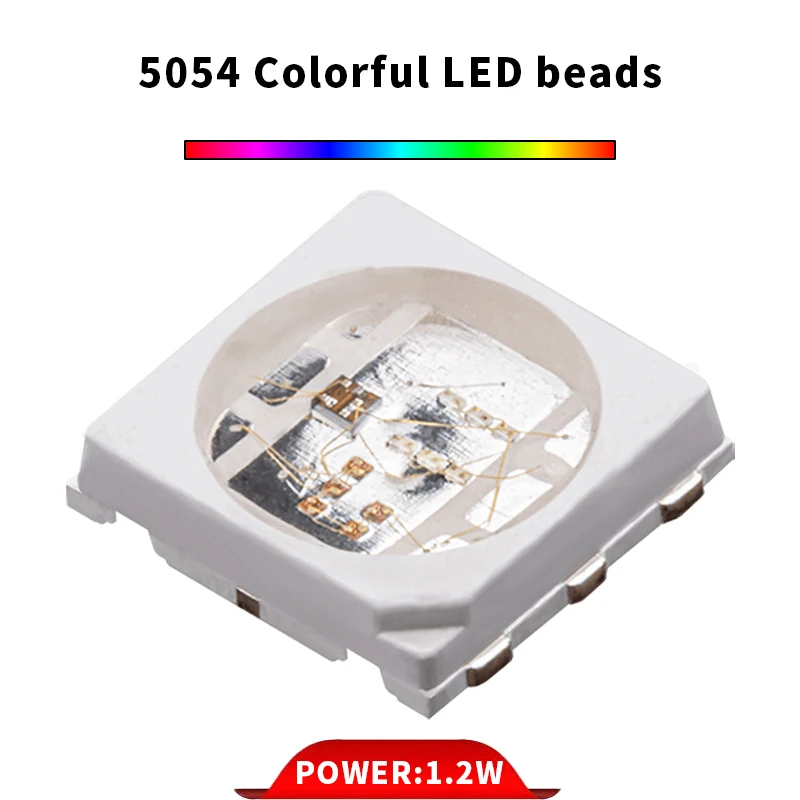 smd 2835 led chip smd led diode smd 0603 led 0603 smd flashing led smd 3535 1w led diode