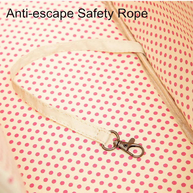 Fashion Lightweight Tote Bag Portable Shoulder Bag Breathable Handbag Cat Dog Travelling Carrier Bag for Pets