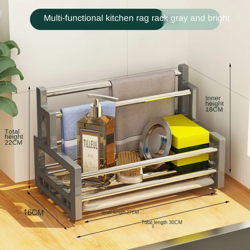 Factory Directly Wholesale China Stainless Steel Kitchen Cupboard Price