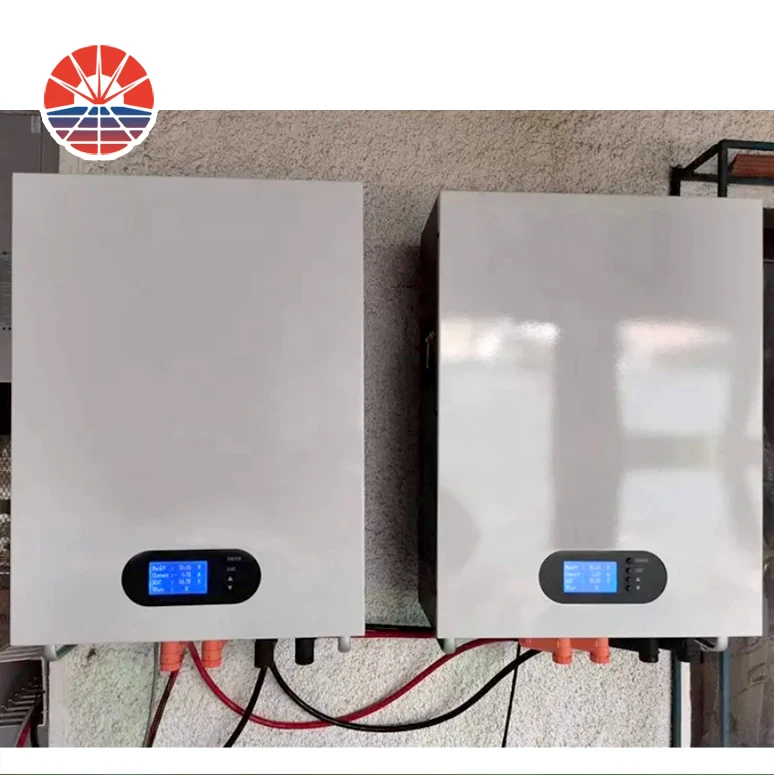 Источник питания 51 2 В 100ah 25 6 v 48v 200ah Bms литиевая батарея литий-железо фосфат Lifepo4
