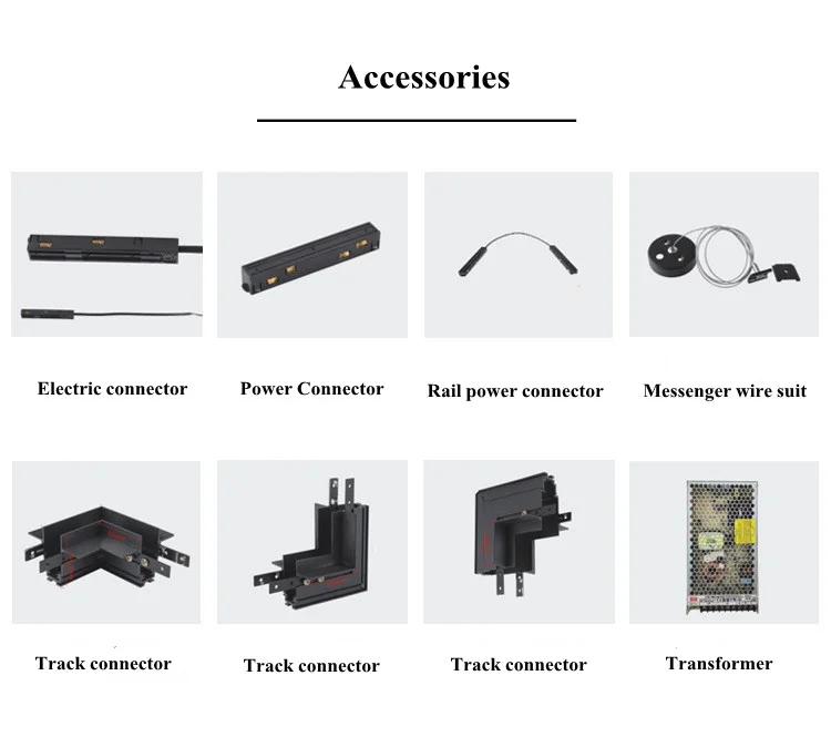 accessories.png