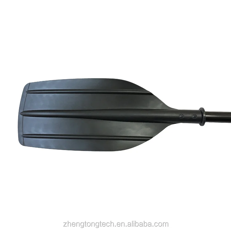 Light Weight Nylon Blade Aluminum Shaft Stand Up Paddle For Inflatable Sup