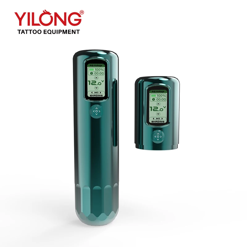 Интеллектуальная машинка с низким уровнем шума