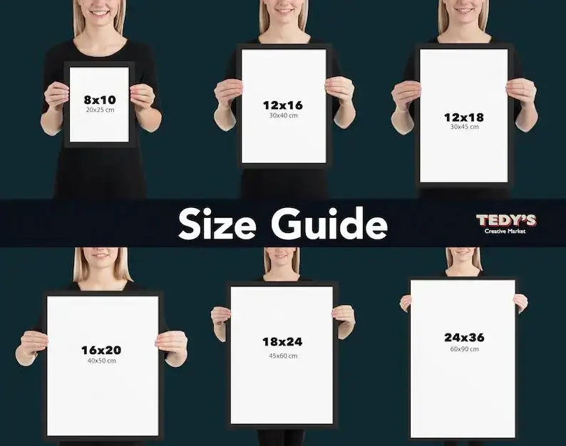 Factory wholesale with cushion color acrylic cover box photo frame installation vinyl record