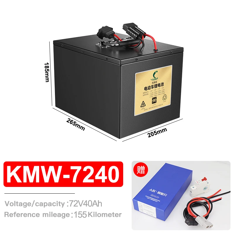 Custom ebike Rechargeable lifepo4 battery 48v 35ah 40ah 50ah electric motorcycles lithium ion batteries