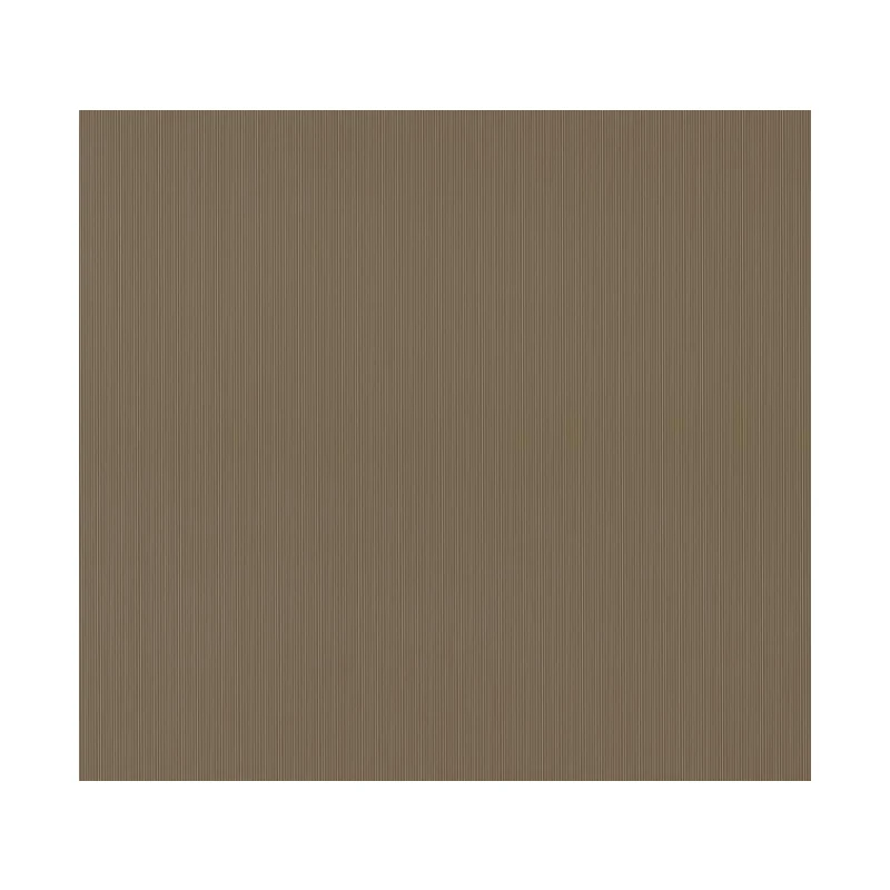 Decorative Stretch Ceiling Timber Hot Stamping Membrane Film Pvc Furniture Wood Decorative Film