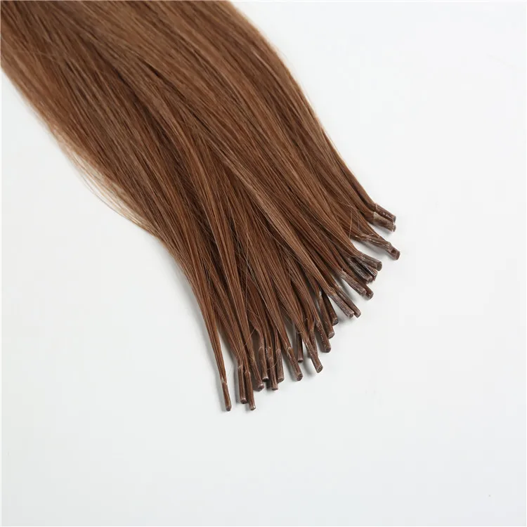 
indian prices i tip kinky curly private label keratin treatment salon hair equipment hair extensions with cuticle intact 