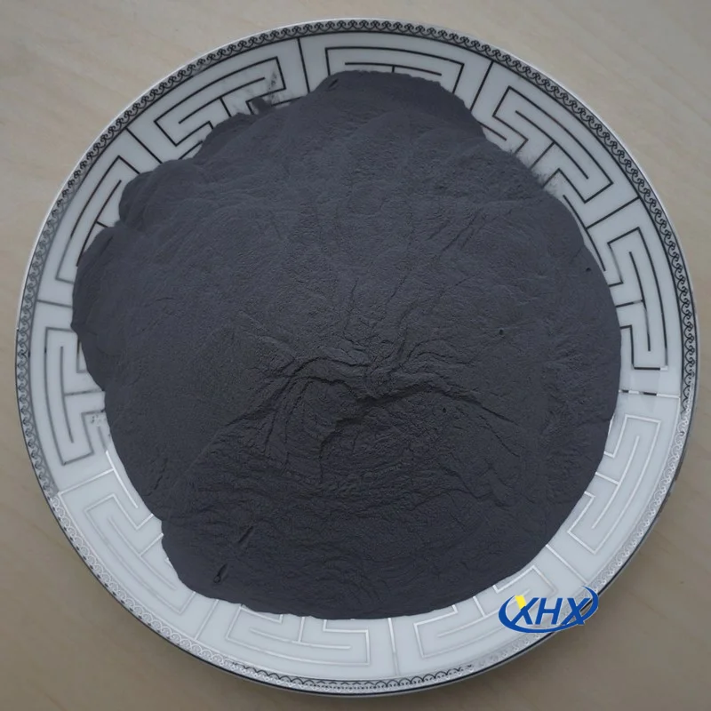 FeSi/Ferrosilicon/Ferro silicon powder/Fe Si alloy