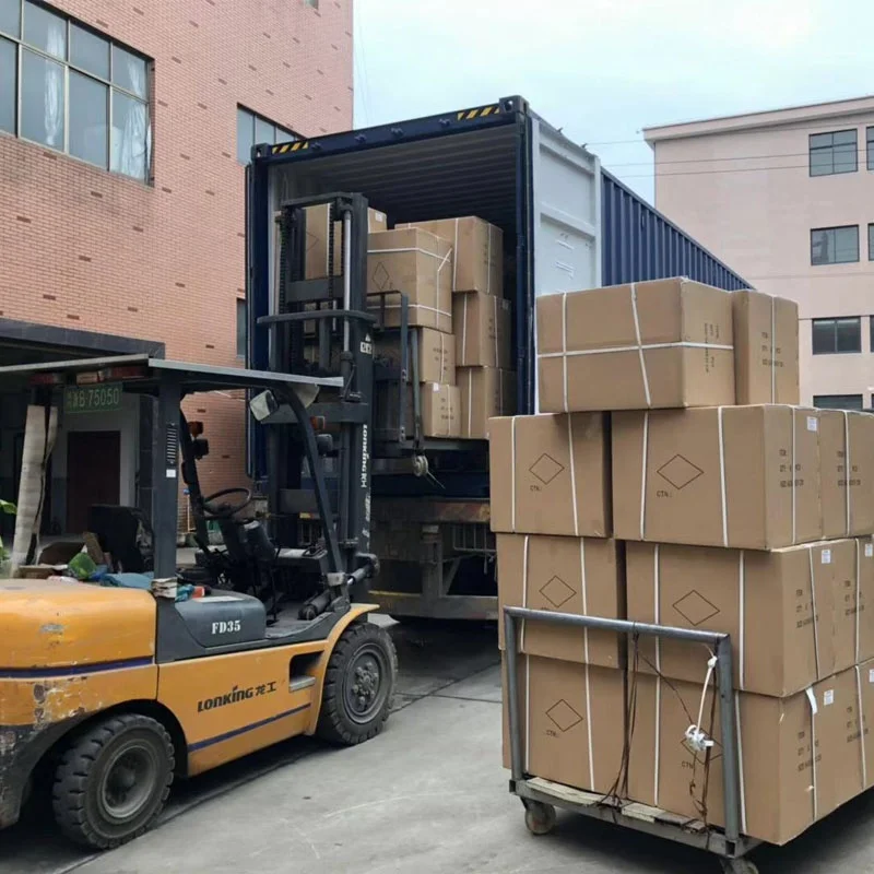 19 inch ODF sliding SC/UPC/APC 12 port lc 24 cores fiber optic patch panel odf FTTH SC/FC/ST/LC rack mount Termination Box