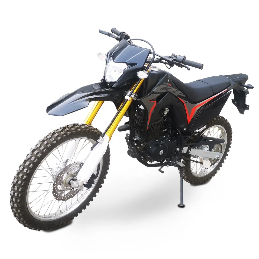  250cc Байк внедорожных мотоциклов