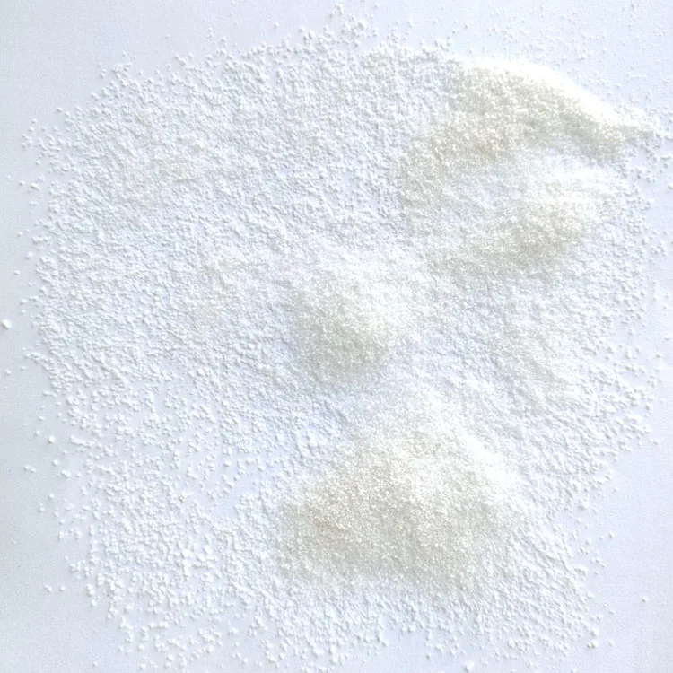 Direct wholesale perlite microsphere agricultural perlite perlite powder