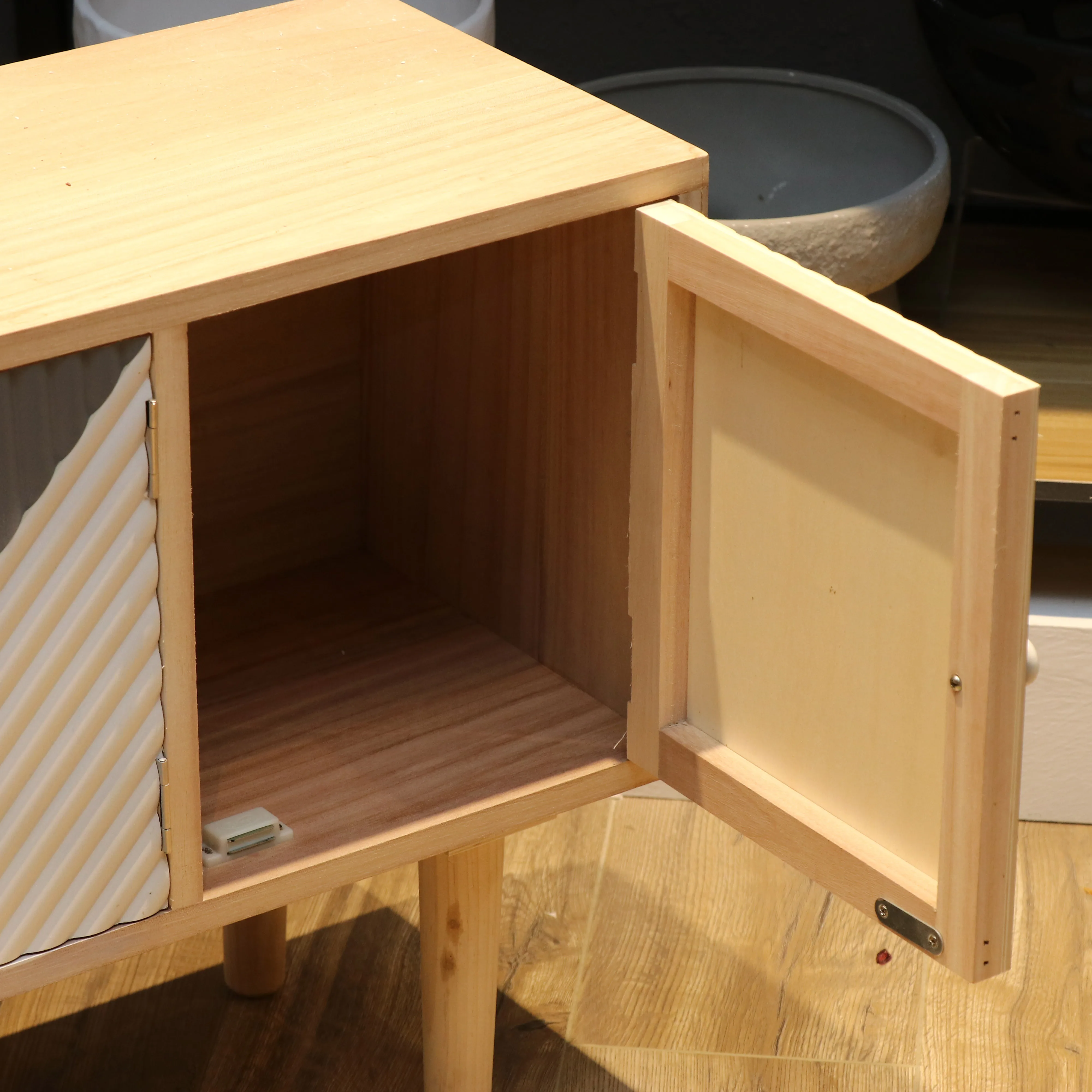 Мебель для гостиной/гостиницы, мебель для спальни, деревянный шкаф, телевизионная стойка для гостиной