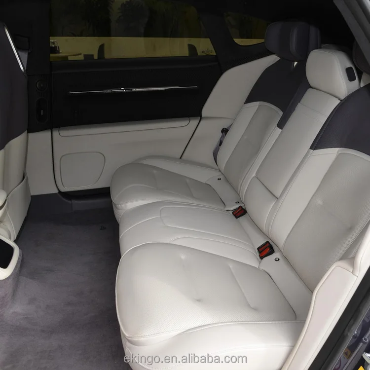AVATR 11 12 Changan Electric Car Dealer Best Price Medium Large SUV Range 650km 705km 2023 2022 Avatar 11 12 Electric Car