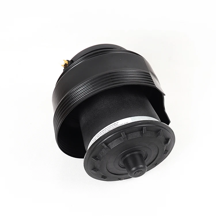 Factory Price Air Suspension Spring Rear Rubber Air Spring For Kia Mohave Borrego 553312J000 553312J100