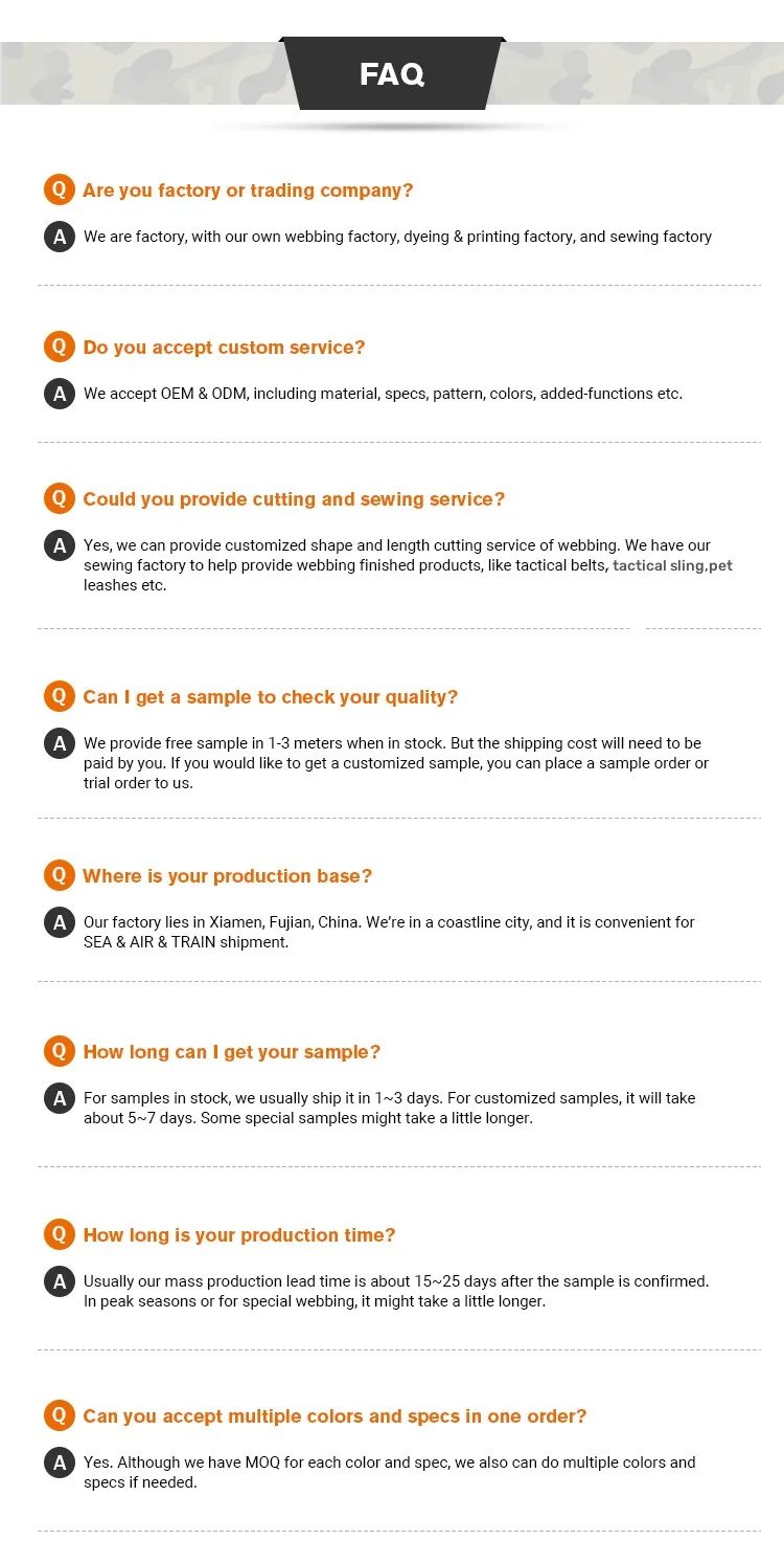 _20220727163425_01_02