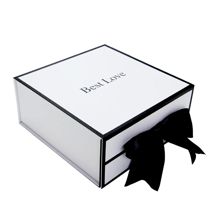 Custom Luxury Oem Fold Solid Gift Sample Tube Box 100Ml Bottle Skincare Cosmetic Perfume Carton Packaging Paper Box