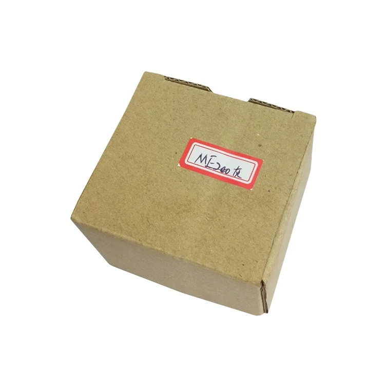 Printhead for Epson BX300 BX305 S22 SX235 SX130 NX30 NX100 TX105 ME200 ME300 ME2 CX4300 F181010 Printer Head