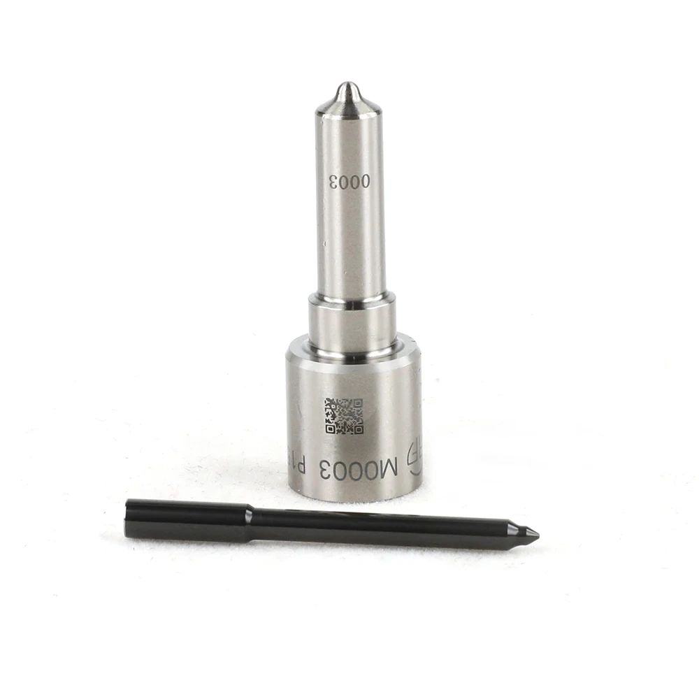 China New M0003P153   XINGMA engine injector for 5WS40200 A2C59514909/A2C59511602 DW10U/EA/EB/HDI/120 Diesel Injector