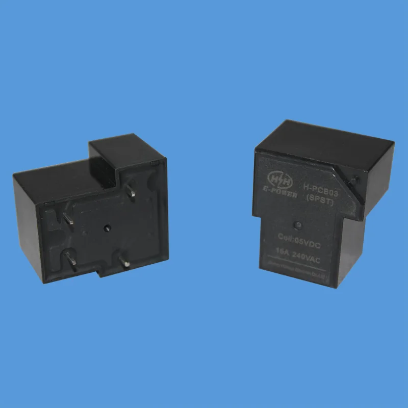 H-PCB03 15A.jpg