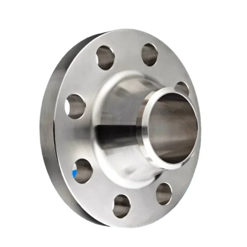 Pipe Fitting Din Floor Stainless Steel Welding Neck Flange
