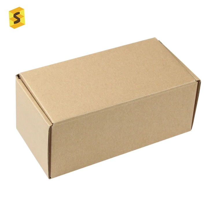 ES Carbon Fiber For Cars Interior Accessories Radio Screen Cover For Chevy Camaro