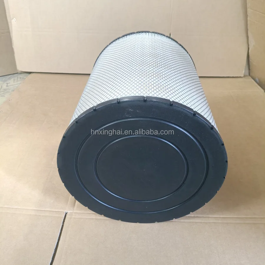 Applicable to Ingersoll rand air filter 39708466 47715383001
