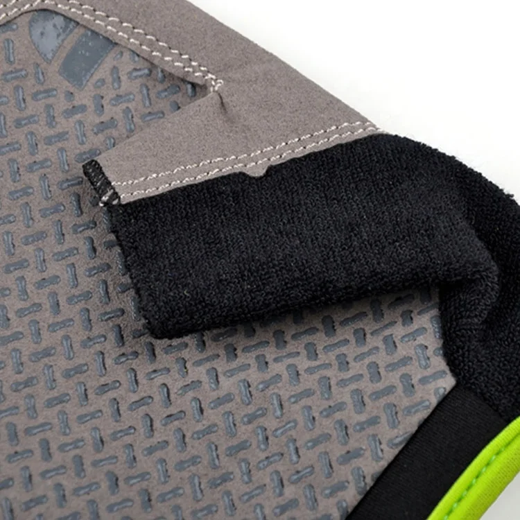 Мужские и женские уличные шелковые перчатки для верховой езды перчатки без пальцев велосипедные перчатки